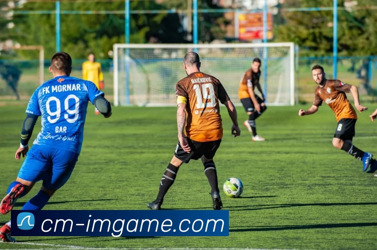 IM电竞官网APP 体育赛事宣传图