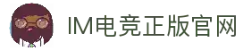 客户端下载
