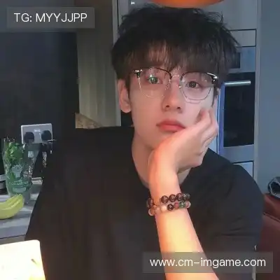水璟烈